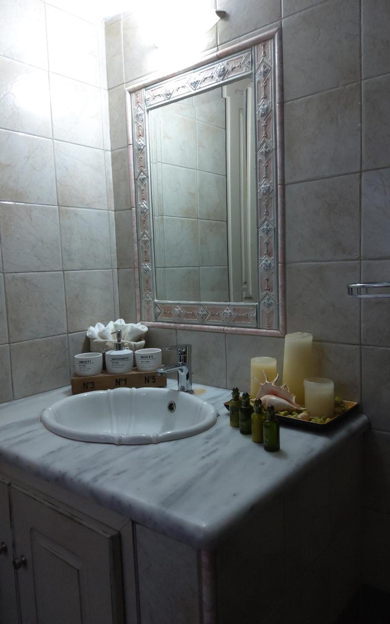 Butterfly View Suites Astypálaia Екстериор снимка