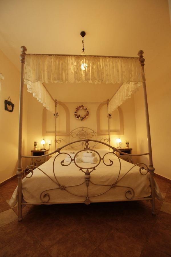 Butterfly View Suites Astypálaia Екстериор снимка